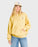 Billabong Heritage Hooded Sweatshirt-Sundress