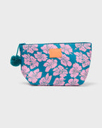 Billabong Dry Pouch Bag-Deep Lagoon