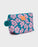 Billabong Dry Pouch Bag-Deep Lagoon
