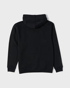 Billabong Tribal Pullover Sweatshirt-Black