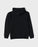 Billabong Tribal Pullover Sweatshirt-Black