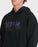 Billabong Tribal Pullover Sweatshirt-Black