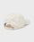 Billabong Dad Cord Hat-Salt Crystal