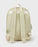 Billabong Schools Out Cord Backpack-Smoke Green