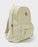 Billabong Schools Out Cord Backpack-Smoke Green