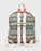 Billabong Adiv Quilted Mama Backpack-Canteen