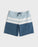 Billabong Momentum Lt Boardshorts-Blue Fog