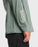 Billabong Coordinates Adiv Premium L/S Tee-Laurel Wreath