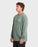 Billabong Coordinates Adiv Premium L/S Tee-Laurel Wreath