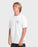 Billabong Rotation Premium Tee-Off White