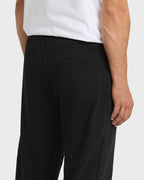 Billabong All Day Pants-Black