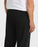 Billabong All Day Pants-Black