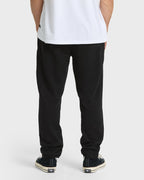Billabong All Day Pants-Black