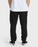 Billabong All Day Pants-Black