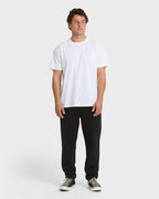 Billabong All Day Pants-Black