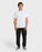 Billabong All Day Pants-Black