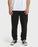 Billabong All Day Pants-Black