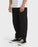 Billabong All Day Pants-Black