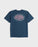 Billabong Reverse Premium Tee-Dark Denim
