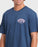 Billabong Reverse Premium Tee-Dark Denim