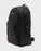 Billabong Command Backpack-Black