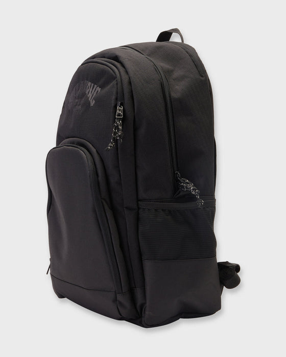 Billabong Men's Command Backpack