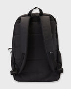 Billabong Command Backpack-Black