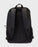Billabong Command Backpack-Black