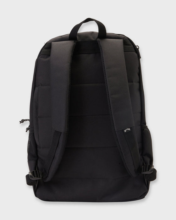 Billabong Men's Command Backpack