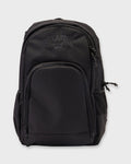 Billabong Command Backpack-Black