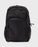 Billabong Command Backpack-Black