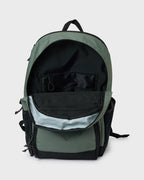 Billabong Command Backpack-Sea Spray