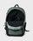 Billabong Command Backpack-Sea Spray