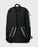 Billabong Command Backpack-Sea Spray