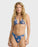 Billabong Western Sky Hike Bottom-True Navy