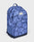 Billabong Highway Backpack-True Navy