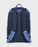 Billabong Highway Backpack-True Navy