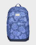 Billabong Highway Backpack-True Navy