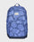 Billabong Highway Backpack-True Navy