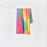 Slowtide Bodhi Performance QD Towel-Multi