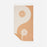 Slowtide Botanical Balance Turkish Towel-Brush