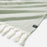 Slowtide Botanical Balance Turkish Towel-Coastal Mist