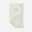 Slowtide Botanical Balance Turkish Towel-Coastal Mist