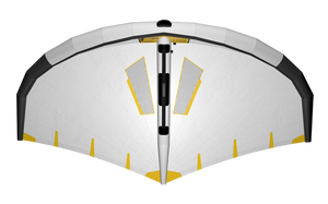 Ocean Rodeo Glide AA-Series Wing