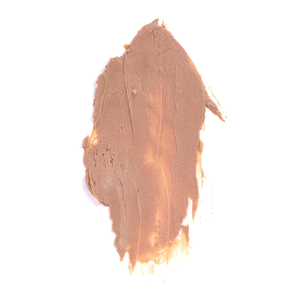 Raw Elements Tinted Stick Bronze SPF 30 Sunscreen-1.8oz