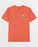 Billabong Little Boys' Lounge Tee-Washed Red
