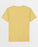 Billabong Little Boys' Rat Skull Tee-Papaya
