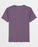 Billabong Little Boys' Shady Tee-Dusty Grape