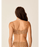 Carve Designs Escondido Top-Dune