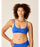 Carve Designs Escondido Top-Billie Blue
